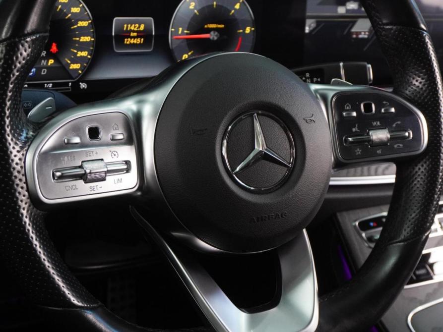 Mercedes-Benz E-Класс V (W213 S213 C238) Воронеж  - изображение 18