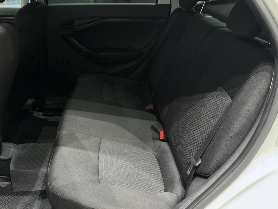Lada (ВАЗ) Vesta I Волжский  - изображение 16