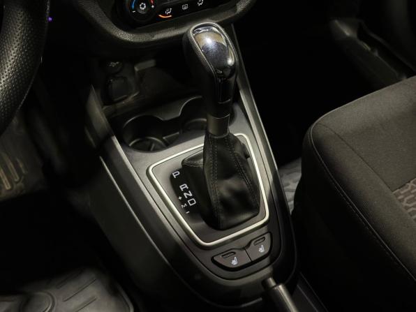 Lada (ВАЗ) Vesta I с пробегом 2020 года, цена 1 170 000 рублей, 58651 км, седан, Автокод Объявления