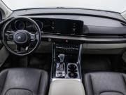 Kia Carnival IV Москва  - изображение 33