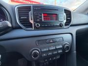 Kia Sportage IV Набережные Челны  - изображение 35