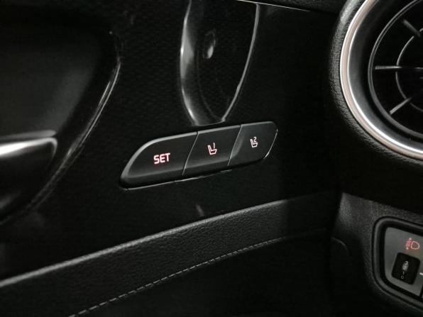 Kia Cerato IV с пробегом 2021 года, цена 2 280 000 рублей, 73049 км, седан, Автокод Объявления