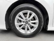 Toyota Camry VIII (XV70) Москва  - изображение 47