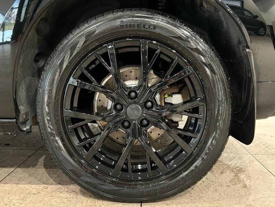 Haval Jolion I Санкт-Петербург  - изображение 11