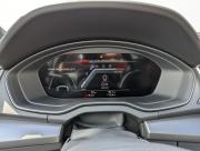 Audi Q5 II (FY) Рестайлинг Белгород  - изображение 40