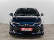 Toyota Corolla XII (E210) Красноярск  - изображение 26
