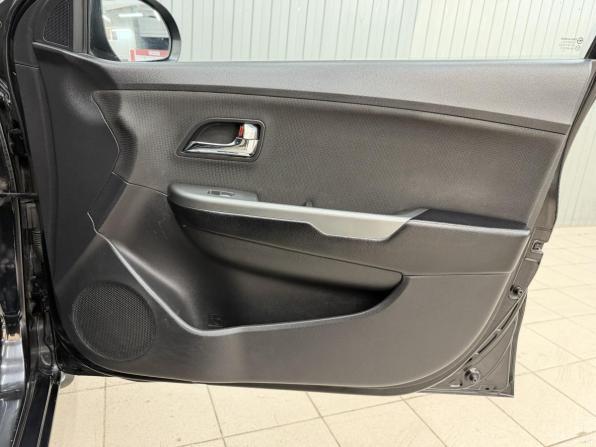 Kia Rio III с пробегом 2013 года, цена 898 000 рублей, 174538 км, седан, Автокод Объявления