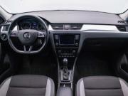 Skoda Rapid I Рестайлинг Москва  - изображение 32