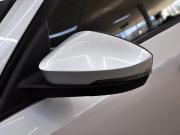 Skoda Octavia III (A7) Таганрог  - изображение 42