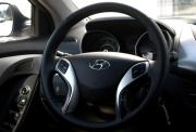Hyundai Elantra V (MD) Саратов  - изображение 42