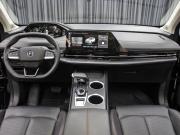 Changan CS55 Plus II Москва  - изображение 39