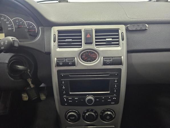 Lada (ВАЗ) Priora I с пробегом 2011 года, цена 485 000 рублей, 58402 км, седан, Автокод Объявления