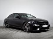 Mercedes-Benz E-Класс V (W213 S213 C238) Санкт-Петербург  - изображение 25