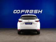 Mazda CX-5 II Москва  - изображение 24