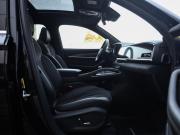 Geely Monjaro I Санкт-Петербург  - изображение 72