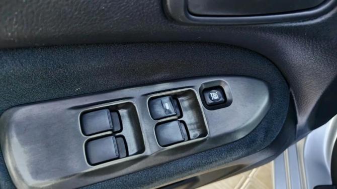 Mitsubishi Lancer IX с пробегом 2005 года, цена 369 900 рублей, 156390 км, седан, Автокод Объявления