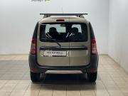 Lada (ВАЗ) Largus I Санкт-Петербург  - изображение 27