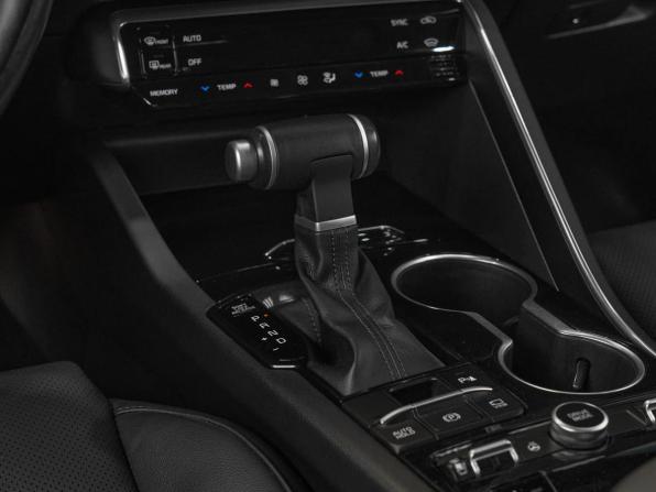 Kia K5 III с пробегом 2020 года, цена 2 299 000 рублей, 149200 км, седан, Автокод Объявления
