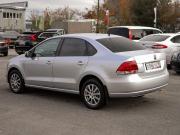 Volkswagen Polo V Ижевск  - изображение 29