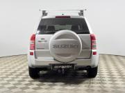 Suzuki Grand Vitara II Рестайлинг Казань  - изображение 23