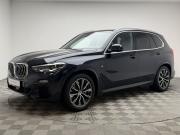 BMW X5 IV (G05/G18) Москва  - изображение 30
