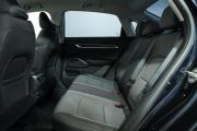 Geely Emgrand II Москва  - изображение 31