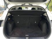 Geely Coolray I Екатеринбург  - изображение 73
