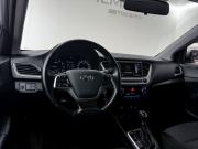 Hyundai Solaris II Уфа  - изображение 39