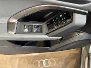 Audi Q5 III Москва  - изображение 47