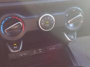 Kia Rio IV Тверь  - изображение 46