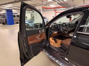 Mercedes-Benz GLE II (V167) Рестайлинг Москва  - изображение 30