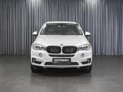 BMW X5 III (F15) Ставрополь  - изображение 28