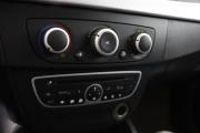 Renault Megane III Рестайлинг Нижний Новгород  - изображение 32
