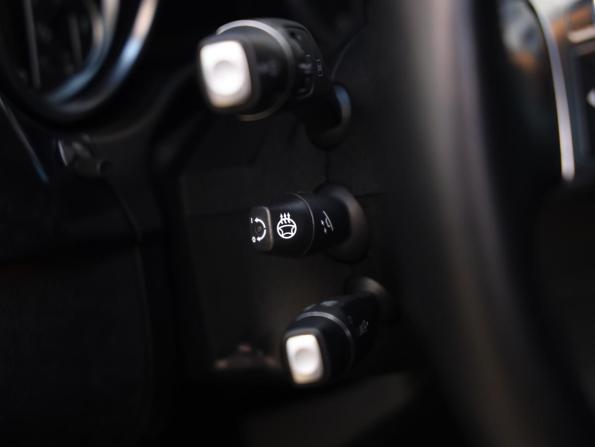 Mercedes-Benz M-Класс III (W166) с пробегом 2012 года, цена 2 199 000 рублей, 204524 км, внедорожник, Автокод Объявления