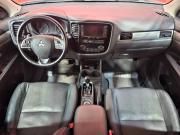 Mitsubishi Outlander III Рестайлинг Вологда  - изображение 28