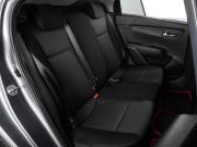 Kia Rio IV Рестайлинг Воронеж  - изображение 27