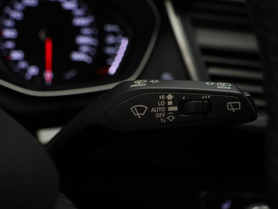 Audi Q5 II (FY) Москва  - изображение 13