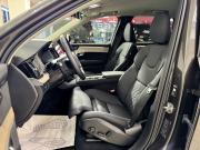 Volvo XC90 II Рестайлинг 2 Санкт-Петербург  - изображение 39