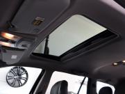 Volvo XC90 I Калининград  - изображение 53
