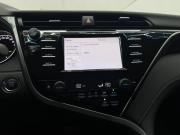 Toyota Camry VIII (XV70) Воронеж  - изображение 32