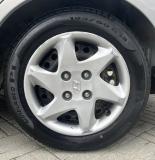 Hyundai Elantra III (XD2) Рестайлинг Челябинск  - изображение 16