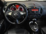 Nissan Juke I Челябинск  - изображение 48