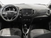 Lada (ВАЗ) XRAY I Казань  - изображение 14