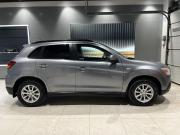 Mitsubishi ASX I Новосибирск  - изображение 24