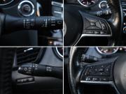 Nissan X-Trail III Рестайлинг Москва  - изображение 29