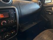 Renault Duster I Чебоксары  - изображение 64