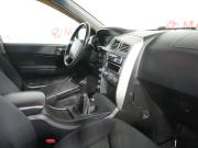 SsangYong Kyron I Рестайлинг Вологда  - изображение 27