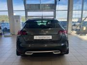 Citroen DS4 Москва  - изображение 26