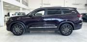 Chery Tiggo 8 Pro I Шахты  - изображение 29