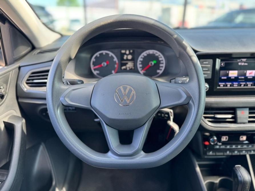 Volkswagen Polo VI Стройкерамика  - изображение 16